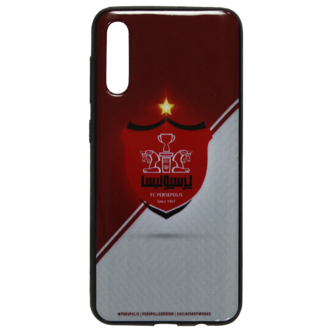 کاور طرح دار مدل p21 مناسب برای گوشی سامسونگ Galaxy A50s کاور طرح دار مدل p21 مناسب برای گوشی سامسونگ Galaxy A50s