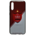 Cover Colorful Design P21 Samsung Galaxy A50/ A50s/ A30/ A30s