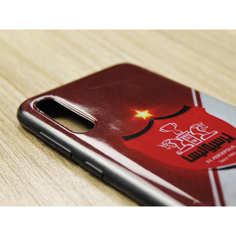 Cover Colorful Design P21 Samsung Galaxy A50/ A50s/ A30/ A30s