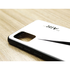 Cover Colorful Design P11 Samsung Galaxy A51