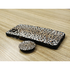Cover Colorful Design P11 Samsung Galaxy A22 4G