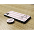 Cover Colorful Design P12 Samsung Galaxy A22 4G