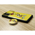Cover Colorful Design P11 Samsung Galaxy A31