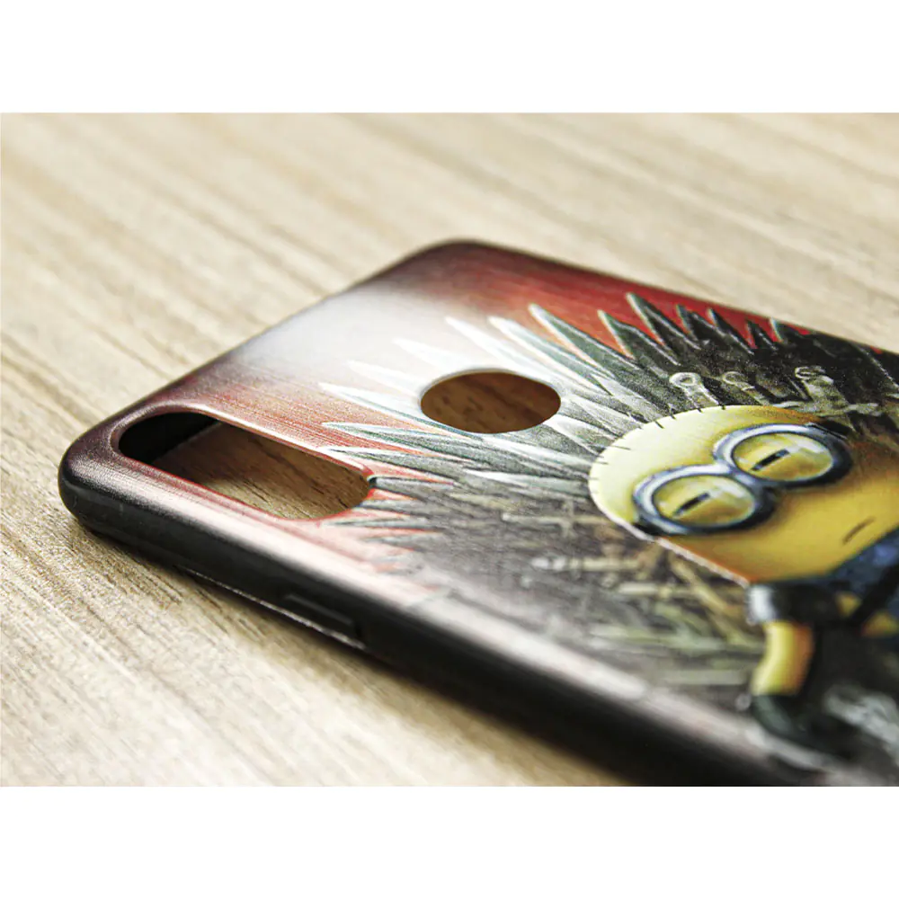Cover Colorful Design P11 Samsung Galaxy A20s