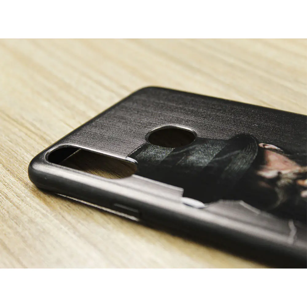 Cover Colorful Design P12 Samsung Galaxy A20s