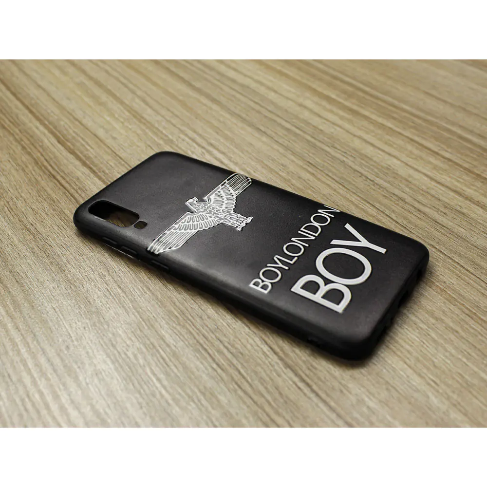 Cover Colorful Design P11 Samsung Galaxy A70/A70s