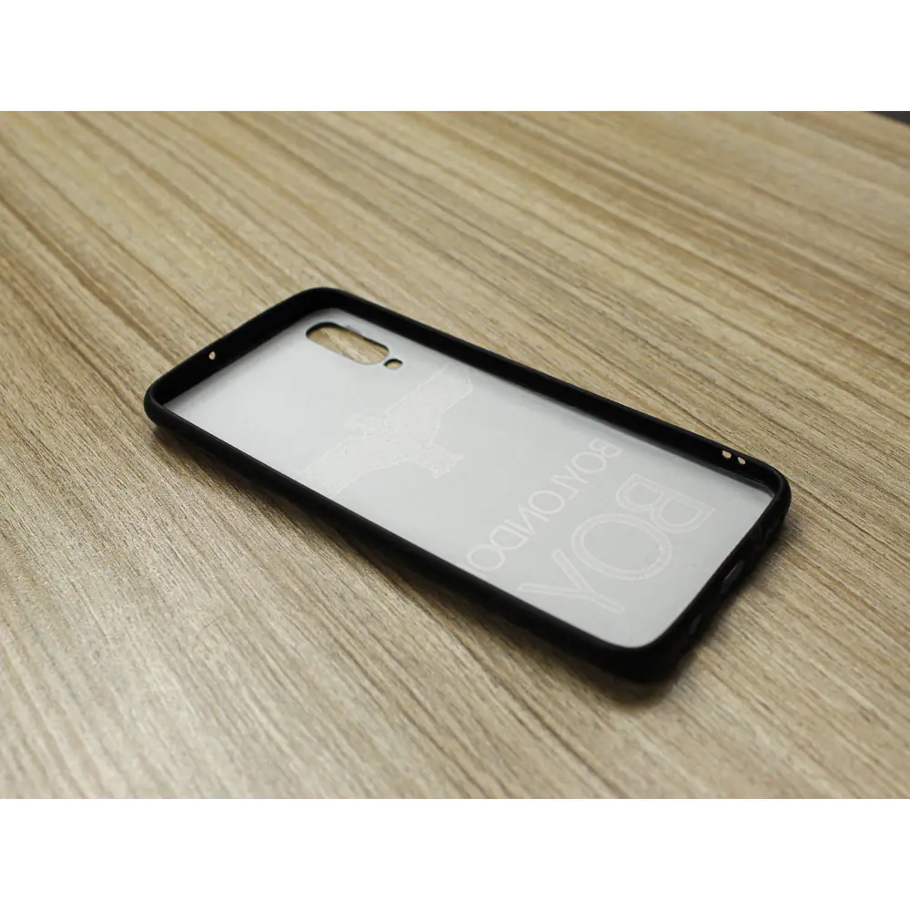 Cover Colorful Design P11 Samsung Galaxy A70/A70s
