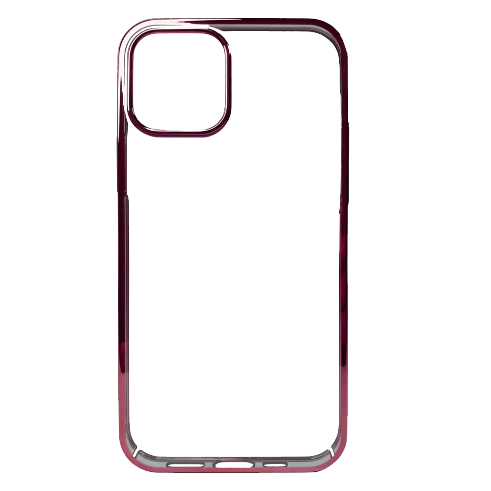 Hicool Case for Iphone 11