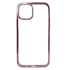 Hicool Case for Iphone 11