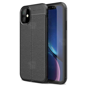 کاور اتوفوکوس مناسب برای گوشی iphone 11 کاور اتوفوکوس مناسب برای گوشی iphone 11