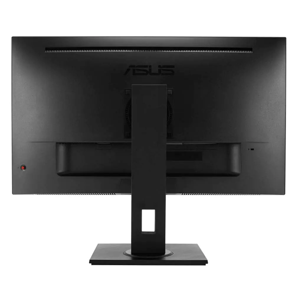 ASUS VP28UQGL Monitor 28 Inch