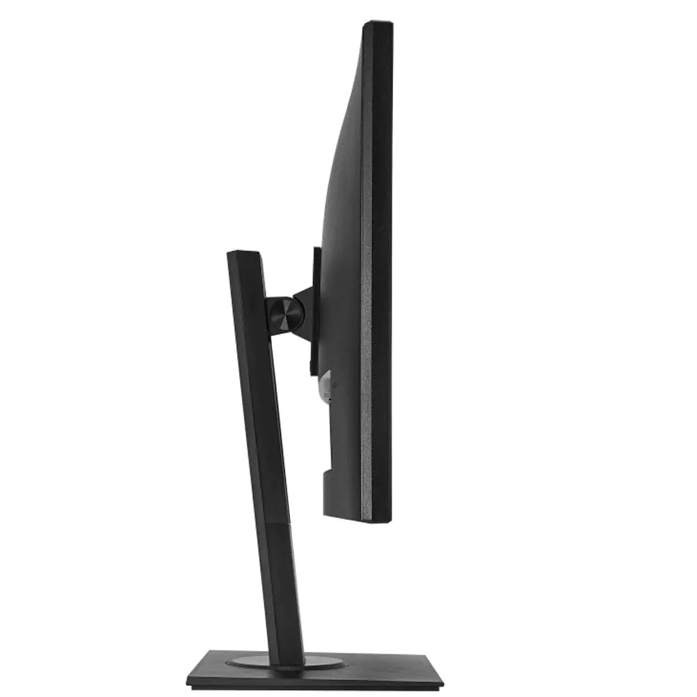 ASUS VP28UQGL Monitor 28 Inch