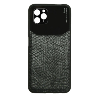 کاور طرح چرم مدل Lens مناسب برای گوشی موبایل iphone 11 Pro Max کاور طرح چرم مدل Lens مناسب برای گوشی موبایل iphone 11 Pro Max