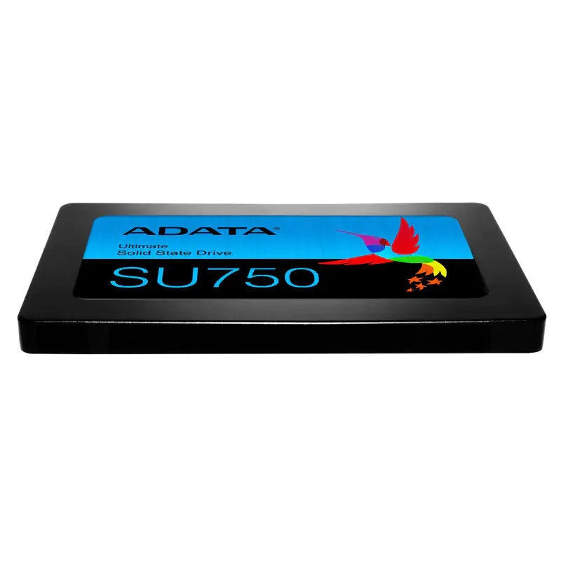 ADATA SU750 Internal SSD Drive 512GB