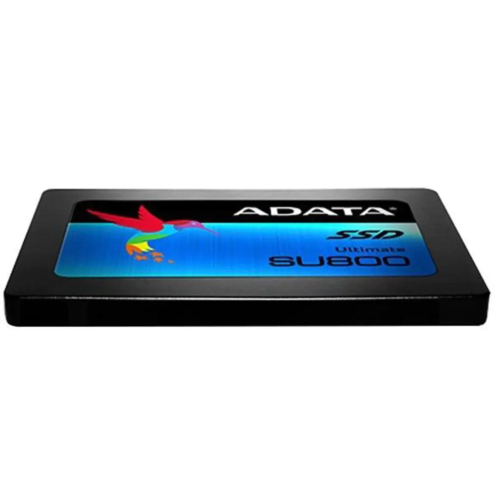 ADATA SU800 Internal SSD Drive - 512GB