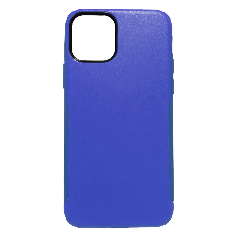 Cover Mutural Iphone 11 Pro