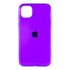 Cover My Case Apple Iphone 11 Pro