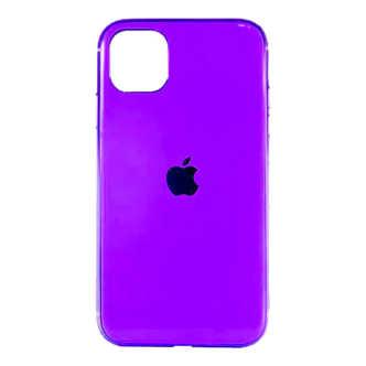 قاب My Case مناسب برای گوشی موبایل iPhone 11 Pro قاب My Case مناسب برای گوشی موبایل iPhone 11 Pro