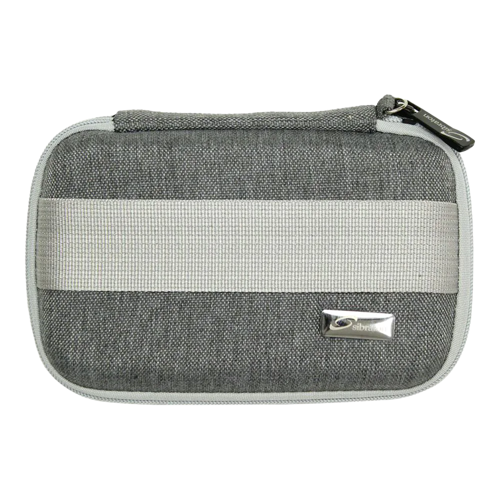 Cibraton S-BAG314L Pro External HDD Cover