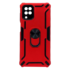 Cover Batman W11 Model Suitable for Samsung Galaxy A12 / M12