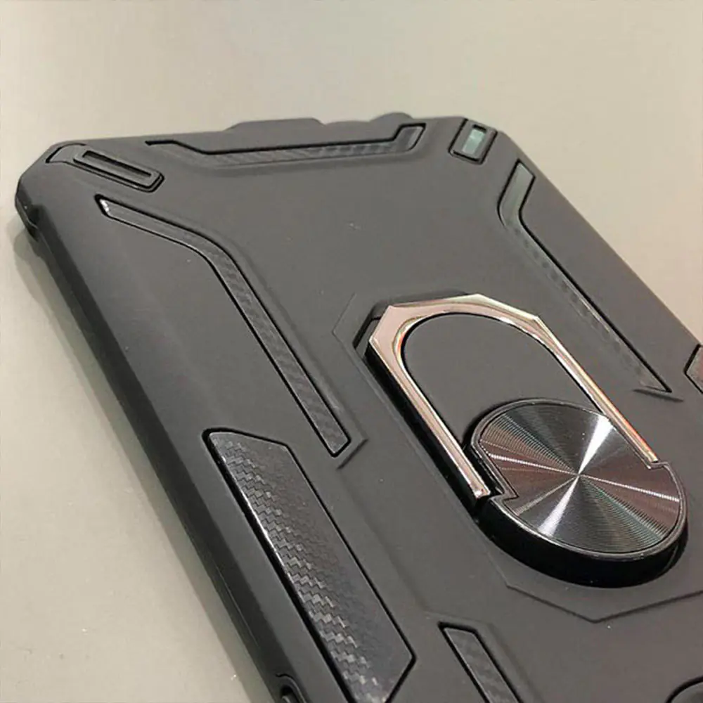 Cover Batman W11 Model for Samsung Galaxy A22 4G/ M32/ M22