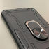 Cover Batman W11 Model for Samsung Galaxy A22 4G/ M32/ M22