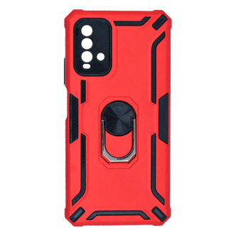 کاور بتمنی مدل W11 مناسب برای گوشی شیائومی Redmi 9T