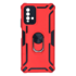 Cover Batman W11 Model for Xiaomi Redmi 9T / Note 9 4G