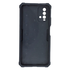 Cover Batman W11 Model for Xiaomi Redmi 9T / Note 9 4G