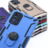 Cover Batman W11 Model for Xiaomi Redmi 9T / Note 9 4G