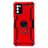 Cover Batman W11 Model for Samsung Galaxy A03s