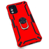 Cover Batman W11 Model for Samsung Galaxy A03s