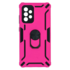 Cover Batman W11 Model for Samsung Galaxy A52 4G/5G / A52s