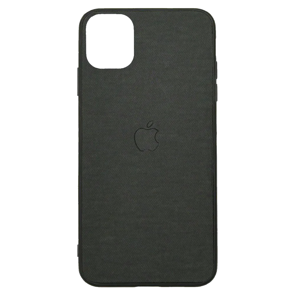 Cover Leather Case iphone 11 Pro