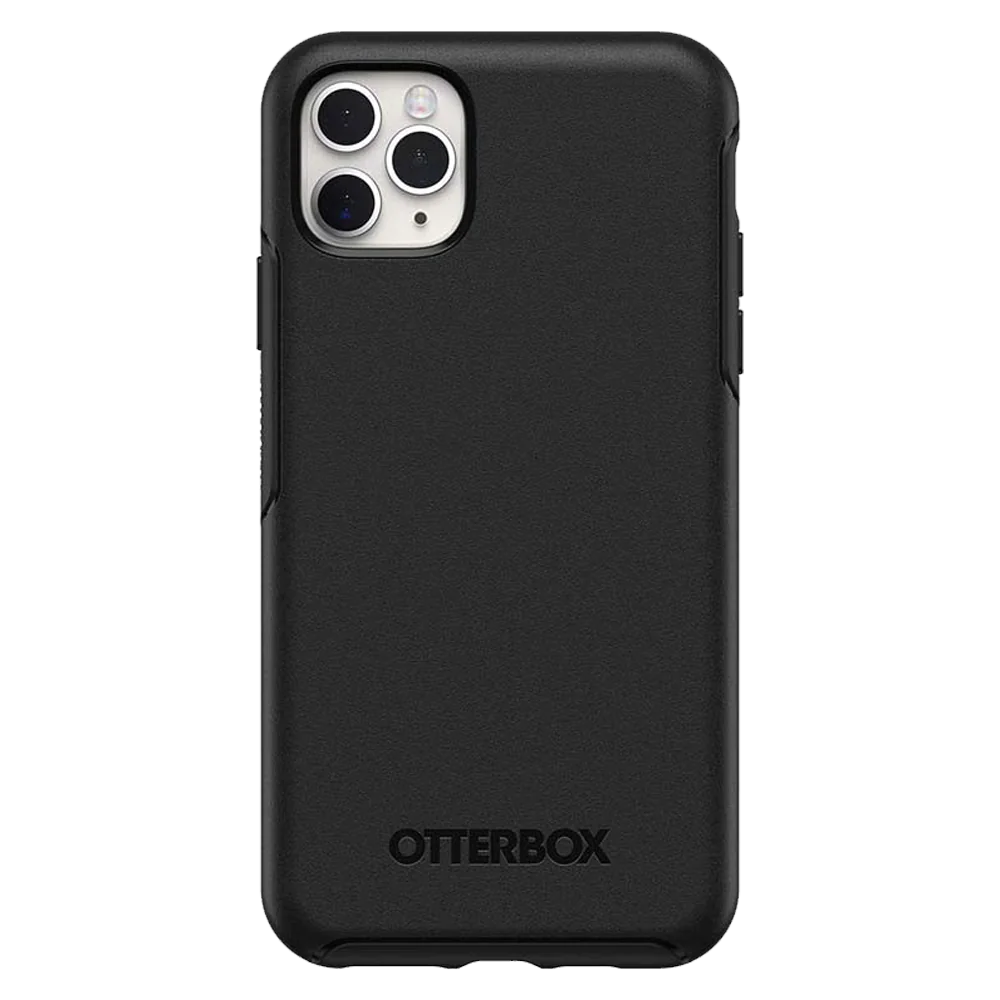 OTTERBOX Cover iphone 11 Pro