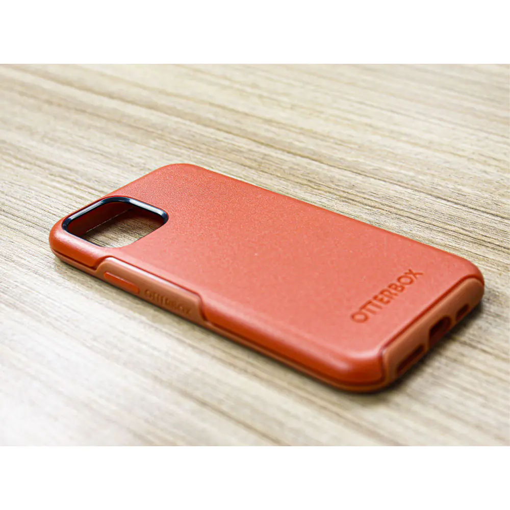 OTTERBOX Cover iPhone 11 Pro