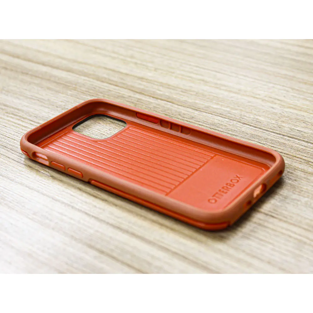 OTTERBOX Cover iPhone 11 Pro