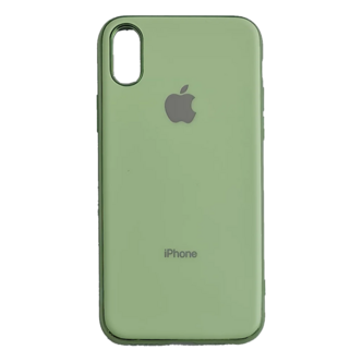 قاب My Case مناسب برای گوشی موبایل iPhone X قاب My Case مناسب برای گوشی موبایل iPhone X