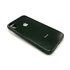 Cover My Case Apple Iphone X