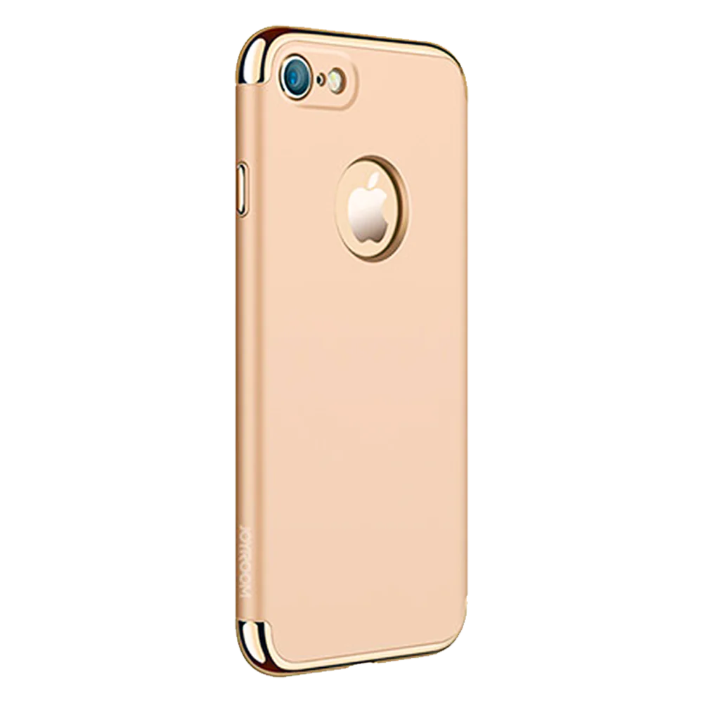 Joyroom Cover For Apple iPhone 7/8