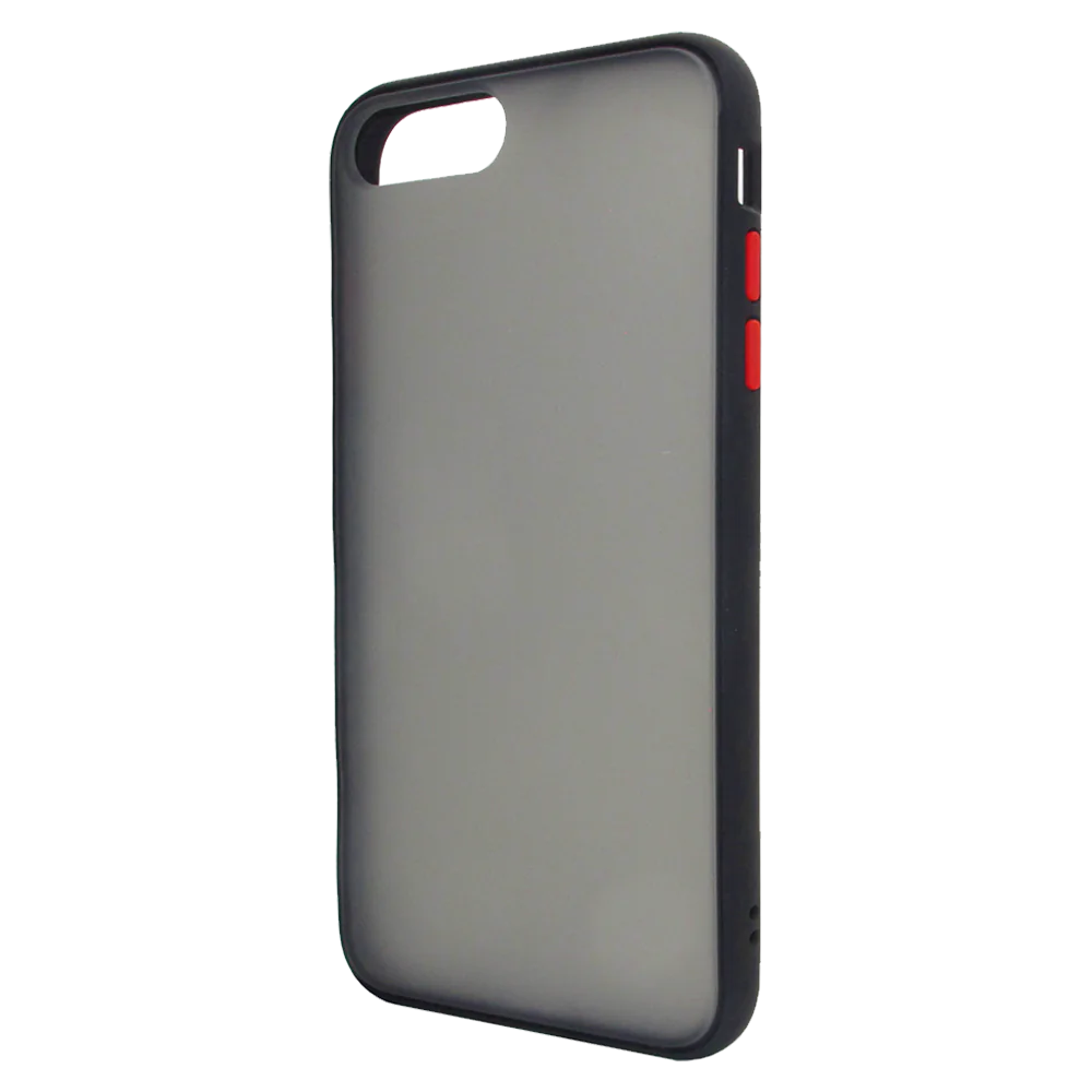 Defender Cover For iphone 7Plus