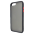 Defender Cover For iphone 7Plus