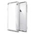 Cover Jelly Transparent For iphone 6S Plus