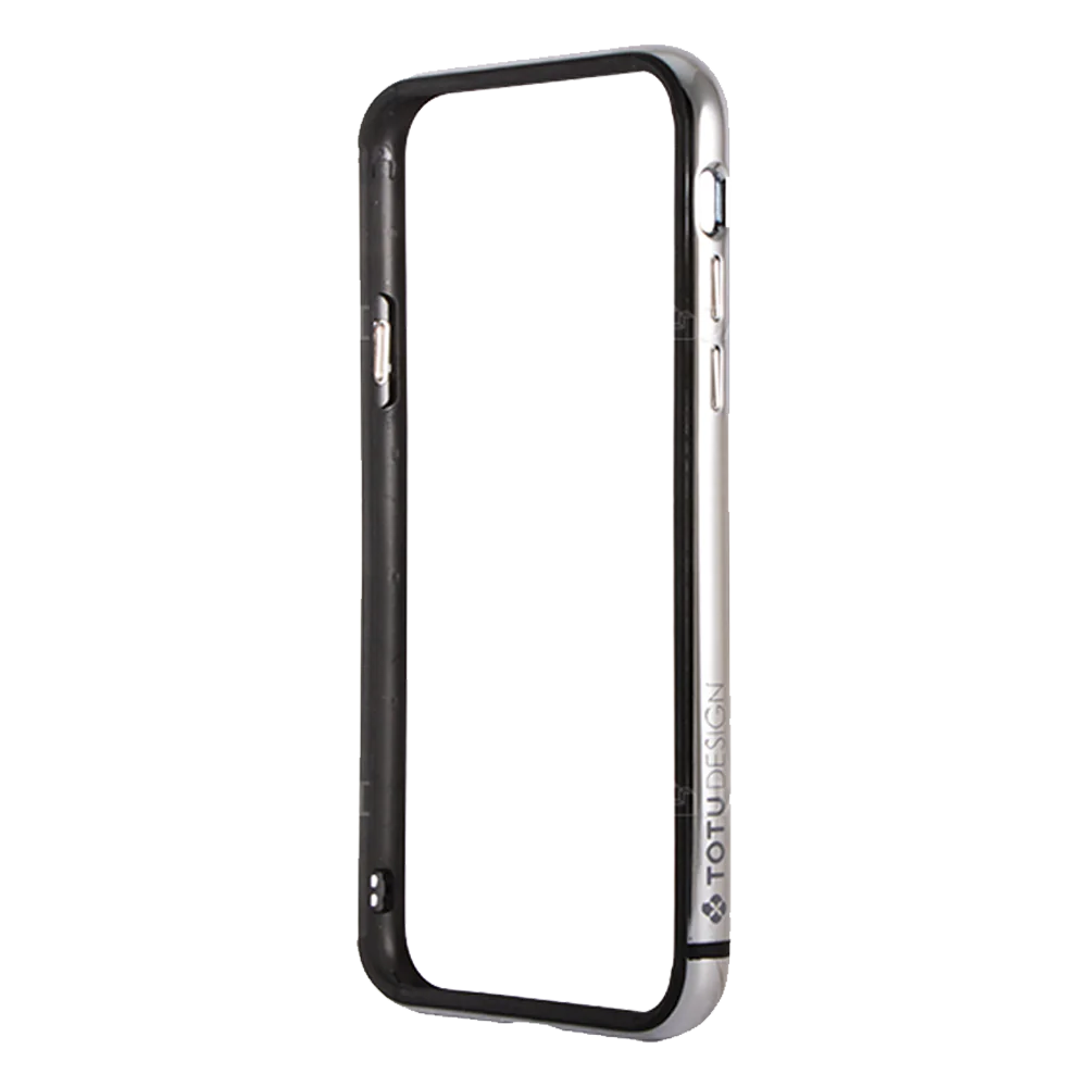 Totu Bumper For Apple iPhone X