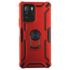 Cover Batman W11 Model for Xiaomi Poco X3 GT