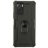 Cover Batman W11 Model for Xiaomi Poco X3 GT