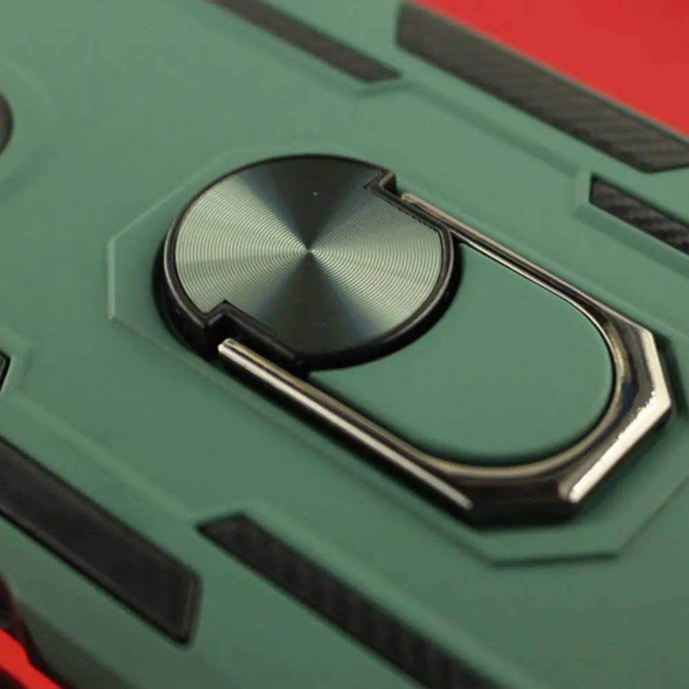 Cover Batman W11 Model for Xiaomi Poco X3 GT