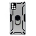 Cover Batman W11 Model for Samsung Galaxy A51