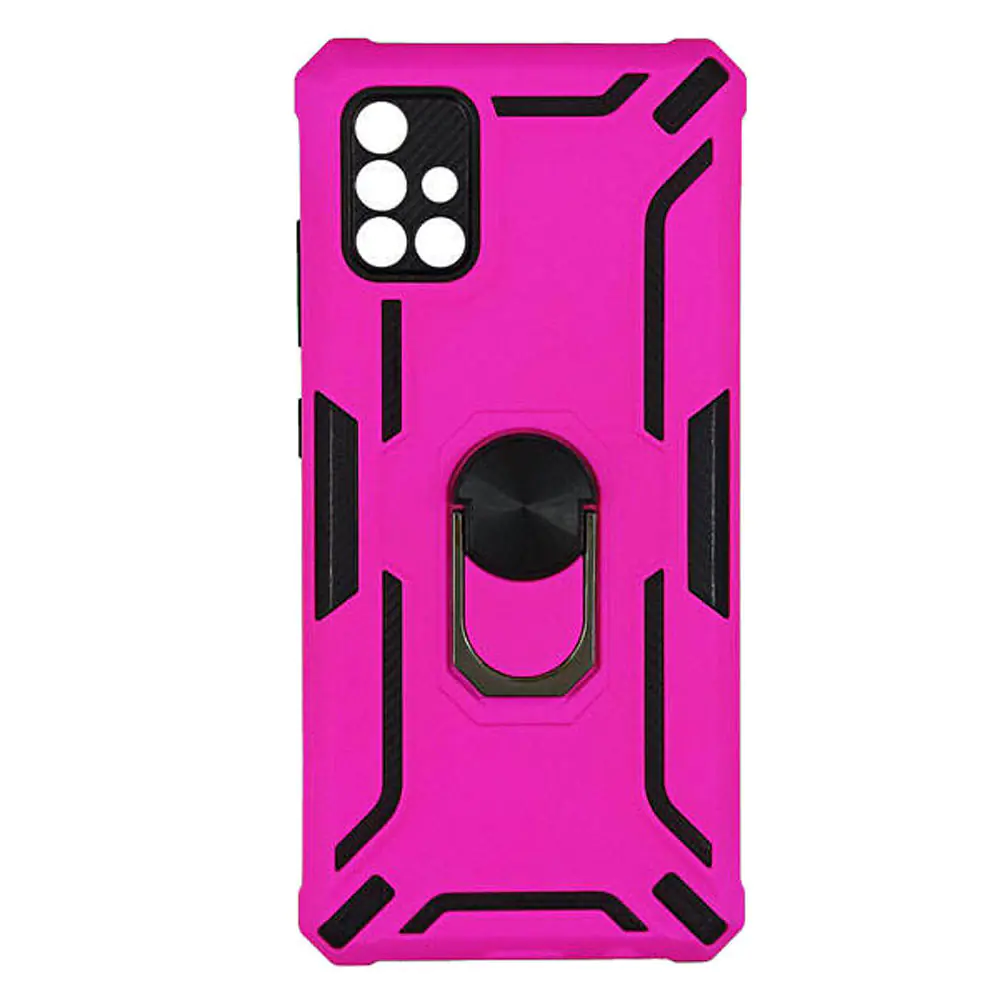 Cover Batman W11 Model for Samsung Galaxy A51