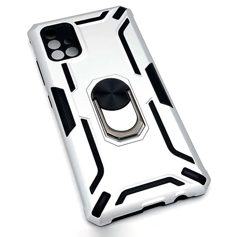 Cover Batman W11 Model for Samsung Galaxy A51